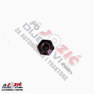 Generic placeholder thumbnail